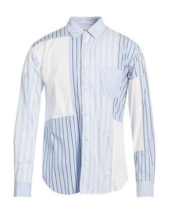 Comme Des Gar&ccedil;ons CAMISETAS Y TOPS - Camisas en YOOX.COM