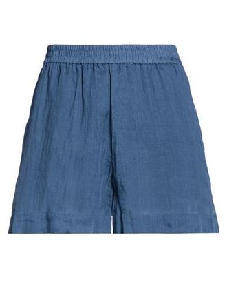 Fisico HOSEN & R&Ouml;CKE - Shorts & Bermudashorts auf YOOX.COM