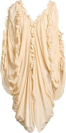 Zimmermann TOPWEAR - Tops on YOOX.COM