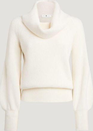 Pantaloni Torino Sweaters