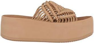 Paloma Barcel&oacute; FOOTWEAR - Sandals on YOOX.COM