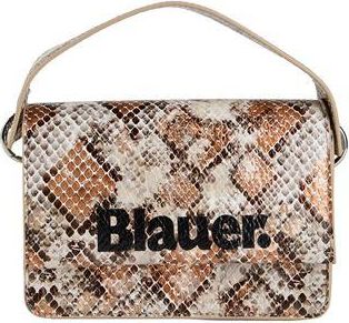 Blauer BOLSOS - Bolsos de mano en YOOX.COM