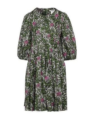 Max Mara DRESSES - Mini dresses on YOOX.COM