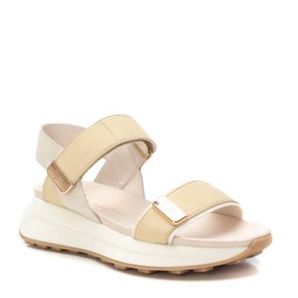 Xti Womens 14387406 Sandal In Ice