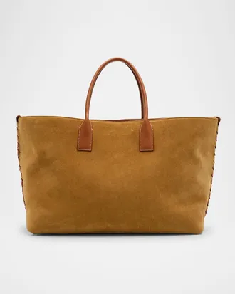 Women's Bottega Veneta Bags - at $250.00+ | Stylight