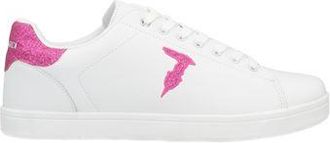 Trussardi CALZADO - Sneakers en YOOX.COM