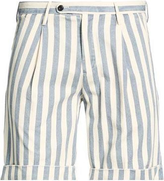 Michael Coal BOTTOMWEAR - Shorts e bermuda su YOOX.COM