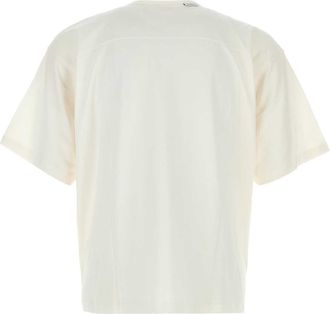 Gimaguas Tshirt T-Shirt - White