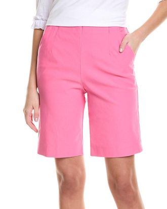 Sara Campbell Ocean Golf Short