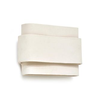 Serax Louis Wandleuchte, beige