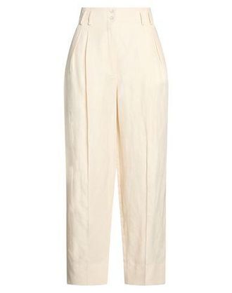 Umit Benan PARTES DE ABAJO - Pantalones en YOOX.COM