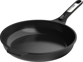 Berghoff Berghoff Phantom Nonstick Ceramic 12.75In Fry Pan