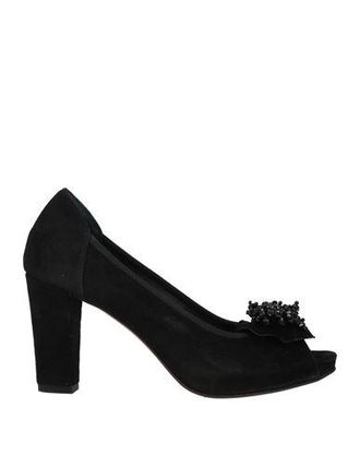Zanfrini SCHUHE - Pumps auf YOOX.COM