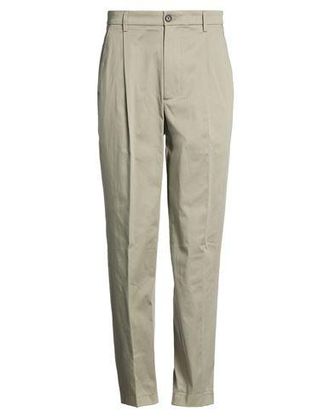 Department Five Pants