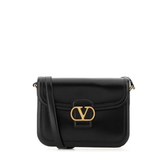 Valentino Garavani Shoulder Bag