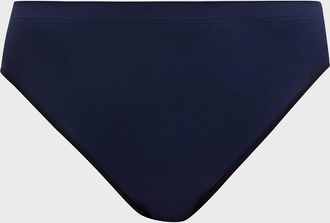 Hanro Touch Feeling High-Cut Briefs