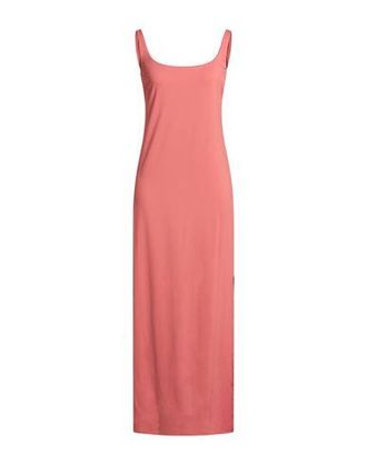 Fisico DRESSES - Maxi dresses on YOOX.COM
