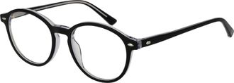Bulget Brilmontuur BG6443 A01 50