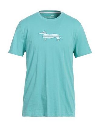 Harmont & Blaine TOPWEAR - T-shirts su YOOX.COM