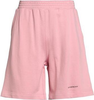Givenchy HOSEN & RÖCKE - Shorts & Bermudashorts auf YOOX.COM