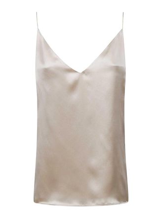 Eleventy Top