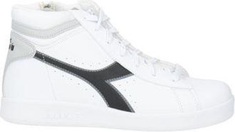 Diadora FOOTWEAR - Trainers on YOOX.COM
