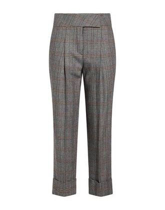 Eleventy BOTTOMWEAR - Trousers on YOOX.COM