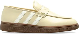 adidas Mujer, Zapatos, Amarillo, Talla: 39 1/2 EU