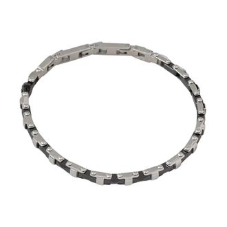 Maserati Uomo, Accessori, Nero, Taglia unica, new