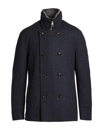 Montecore COATS & JACKETS - Coats on YOOX.COM