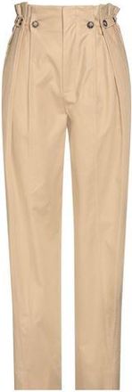 Victoria Beckham PARTES DE ABAJO - Pantalones en YOOX.COM