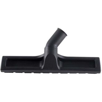 OEM Cabezal Universal De 35 Mm Para Aspiradora, Compatible Con Cepillos Para Suelos Duros De K&auml;rcher / Bosch / Siemens / Samsung / Metabo / Medion / Phili