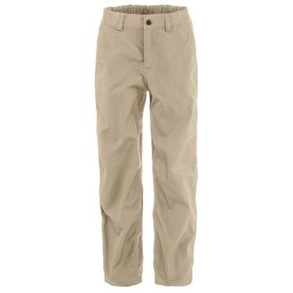 Fj&auml;llr&auml;ven Vardag Relaxed Trousers Freizeithose f&uuml;r Damen | beige