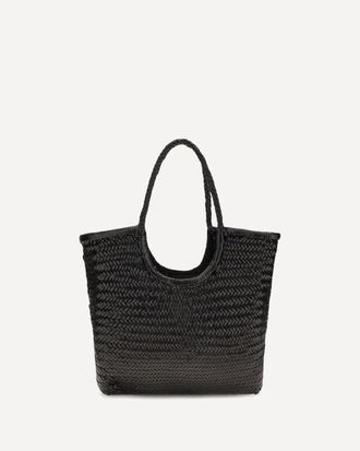 Dragon Diffusion Borsa Tote NS Diagonal Triple Jump Woman UNI