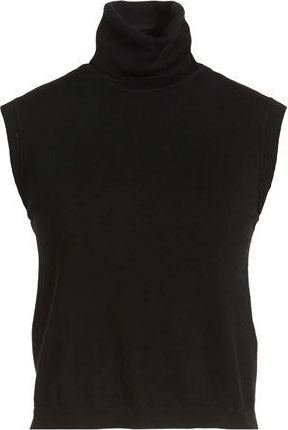 Anna Molinari KNITWEAR - Turtlenecks on YOOX.COM