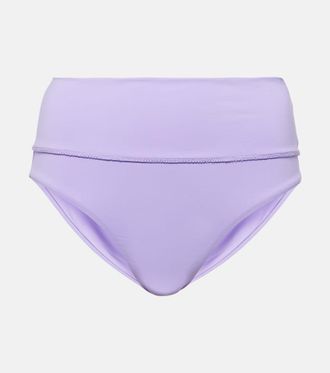 Melissa Odabash Slip bikini Brussels