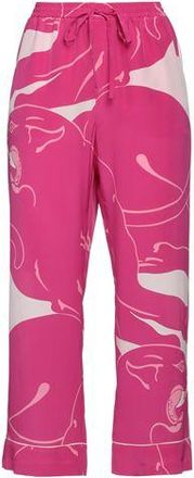 Valentino Garavani BOTTOMWEAR - Trousers sur YOOX.COM