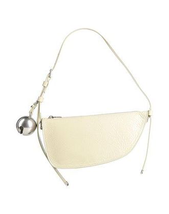 Burberry BAGS - Handbags sur YOOX.COM