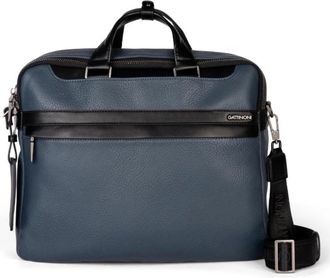 Gattinoni Donna, Borse, Blu, Taglia unica, new