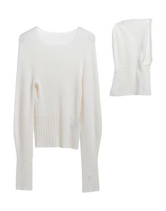 Low Classic STRICKWAREN - Pullover auf YOOX.COM