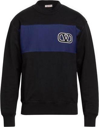 Valentino Garavani TOPWEAR - Felpe su YOOX.COM