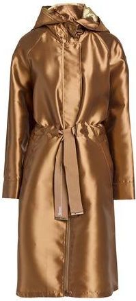 Herno CAPISPALLA - Soprabiti & Trench su YOOX.COM