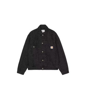 Carhartt Work in Progress Jackets