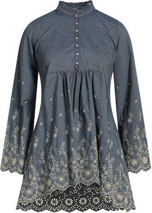 LIBERTY ROSE TOPWEAR - Top su YOOX.COM