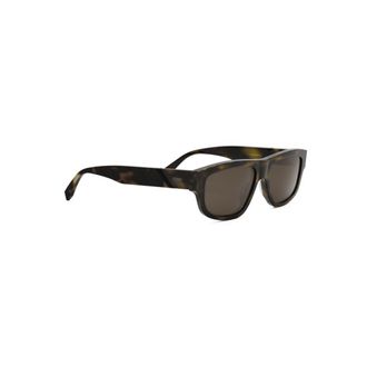 Fendi Fe40157i-52ehavana