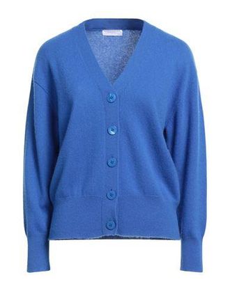 Majestic Filatures STRICKWAREN - Strickjacken auf YOOX.COM