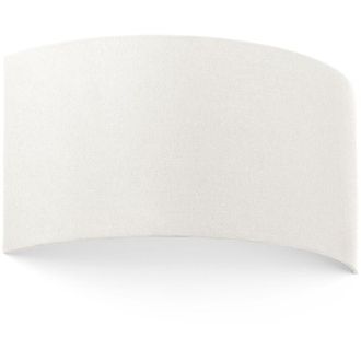 Faro Barcelona Cotton Aplique De Pared 66415