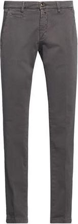 BRIGLIA 1949 BOTTOMWEAR - Pantaloni su YOOX.COM