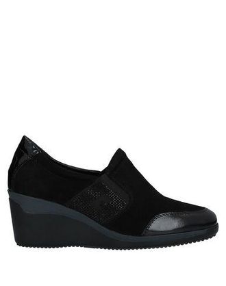 Cinzia Soft CALZATURE - Sneakers su YOOX.COM