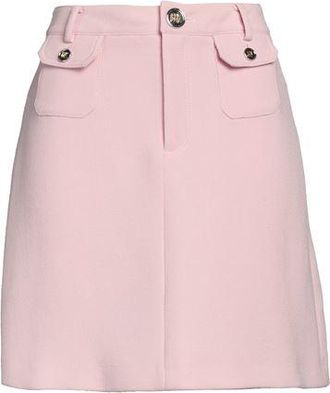 Giambattista Valli HOSEN & RÖCKE - Miniröcke auf YOOX.COM